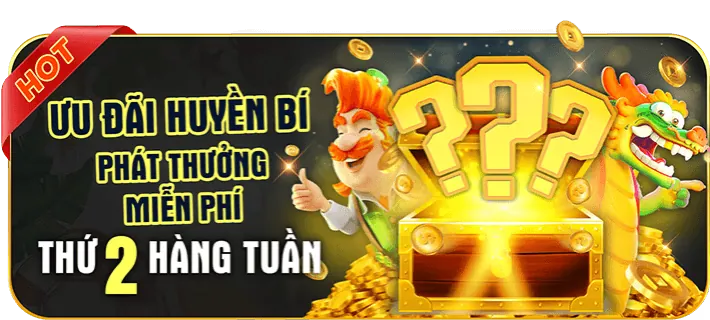 Ưu đãi nạp tiền AF88