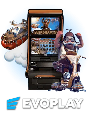 Biểu tượng an toàn và bảo mật dữ liệu người dùng tại AF88