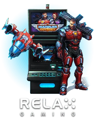 Khuyến Mãi AF88 Độc Quyền