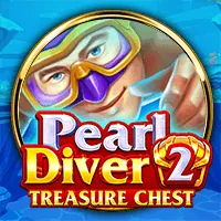 Phân tích dữ liệu cá cược thể thao AF88