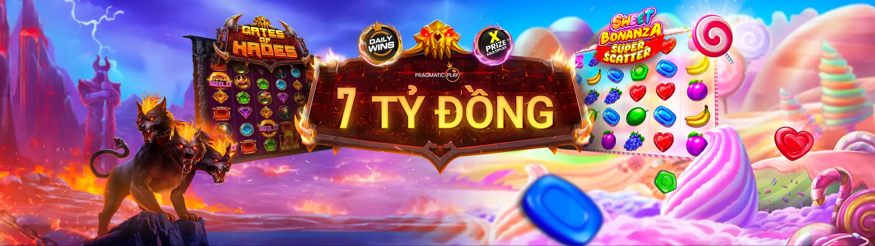 Hoàn trả hàng ngày/tuần tại AF88 Casino