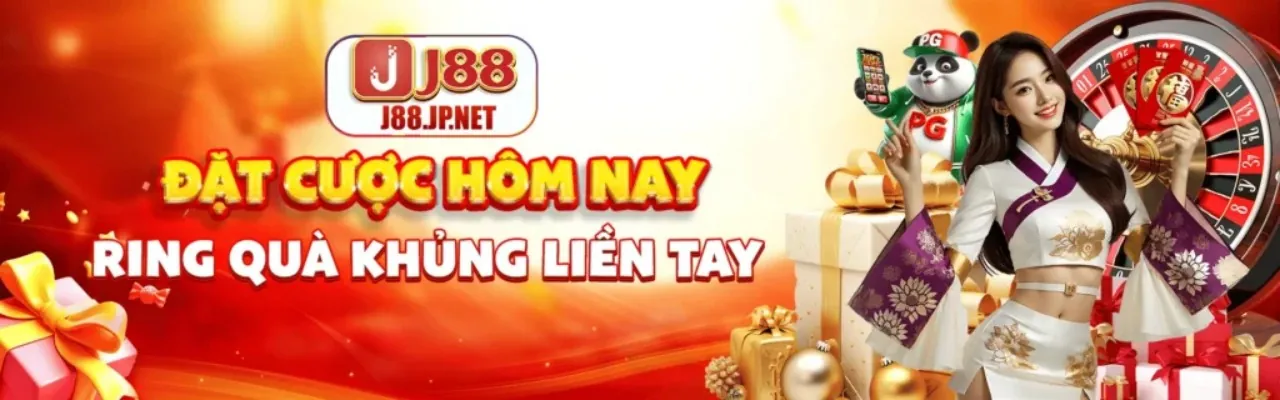 Mẹo chơi nổ hũ AF88