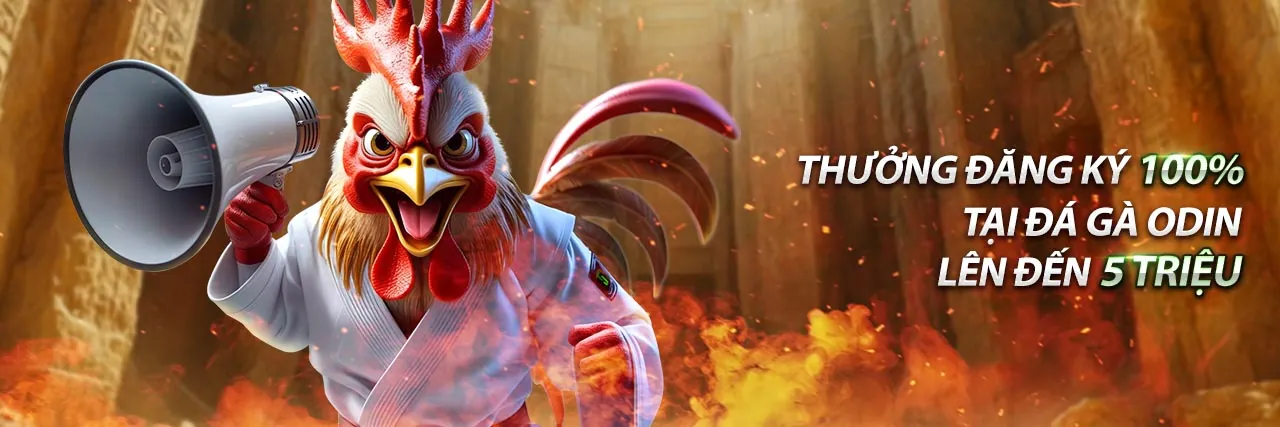 Thế giới bắn cá AF88 2026 với đồ họa sống động