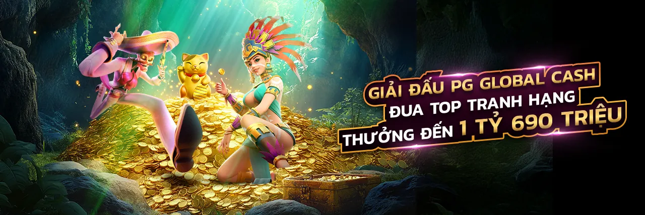 Khuyến Mãi AF88 Game Hấp Dẫn