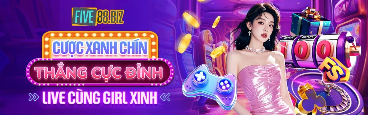 AF88 Nổ Hũ Jackpot Vàng