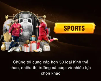 Cá cược Thể thao AF88