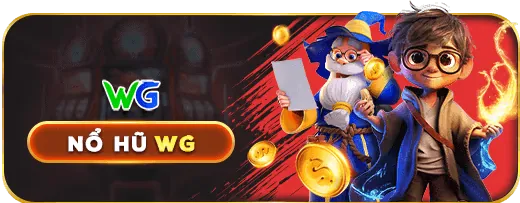 Nổ Hũ Jackpot Lũy Tiến AF88