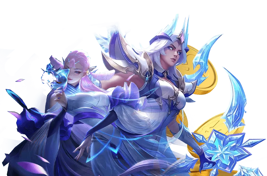 Khuyến mãi độc quyền cho người dùng AF88 App