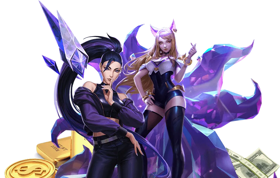 Hình ảnh minh họa quy trình đăng ký và nâng cấp tài khoản VIP tại AF88