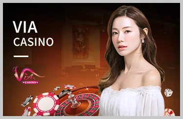 Trò chơi Slot Game Nổ Hũ tại AF88 Casino