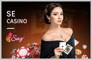 Trò chơi Roulette tại AF88 Casino