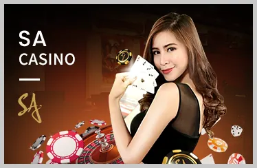 Trò chơi Poker tại AF88 Casino