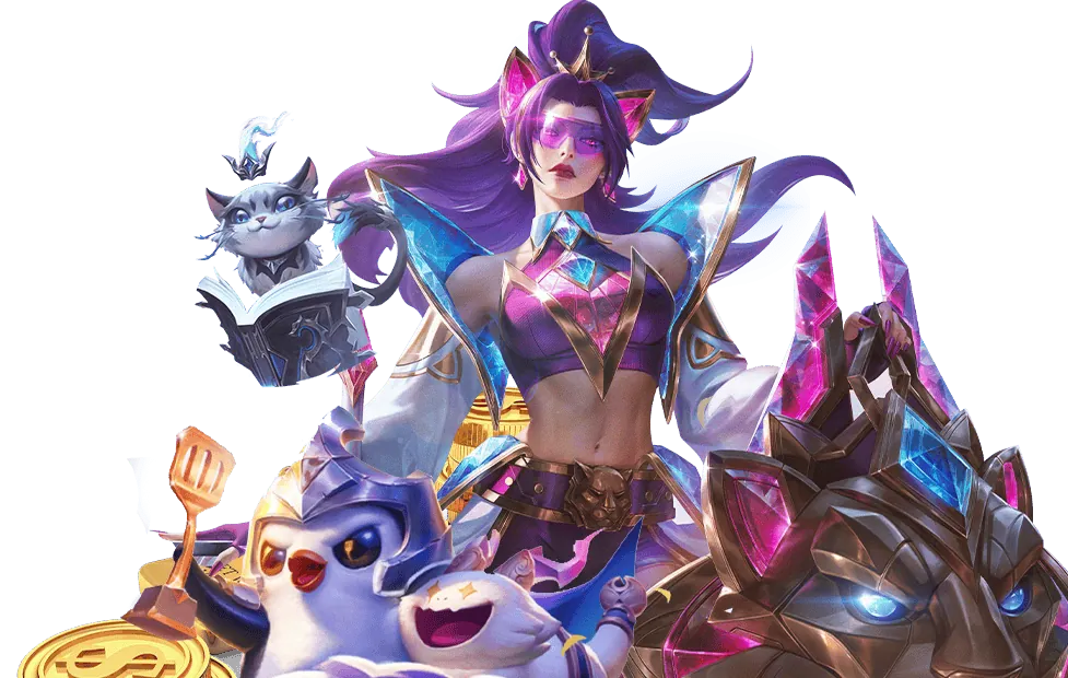 Hình ảnh minh họa liên hệ hỗ trợ khách hàng của game af88, với các biểu tượng liên lạc