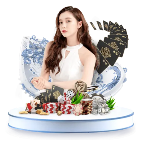 Khuyến mãi Casino AF88